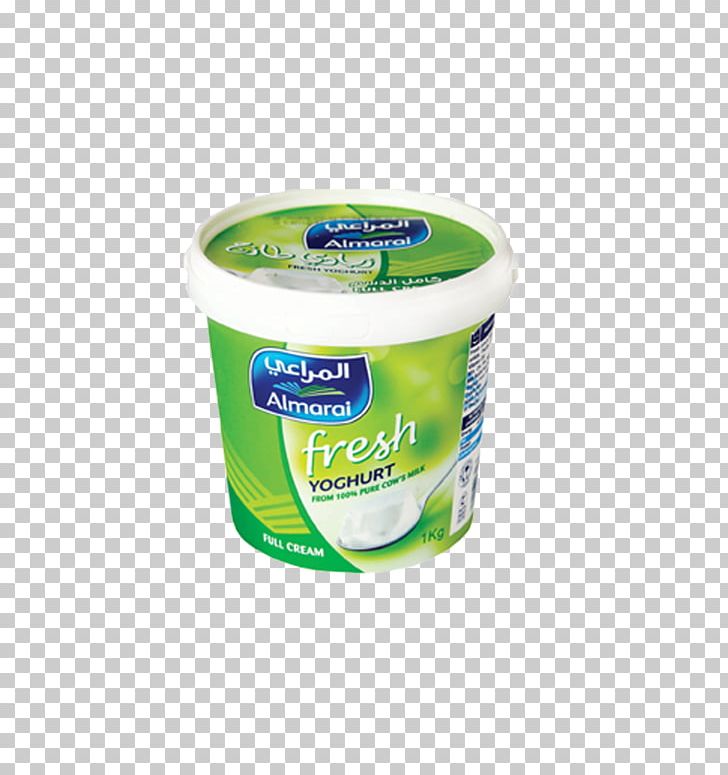 Ice Cream Milk Yoghurt Almarai PNG, Clipart, Activia, Almarai, Cream, Diapers, Flavor Free PNG Download
