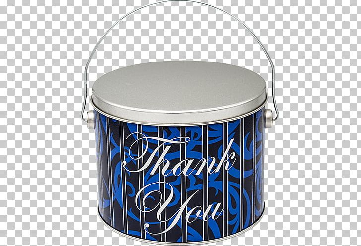 Imperial Gallon Quart Tin Can Metal PNG, Clipart, Biscuits, Imperial Units, Metal, Packaging And Labeling, Pail Free PNG Download