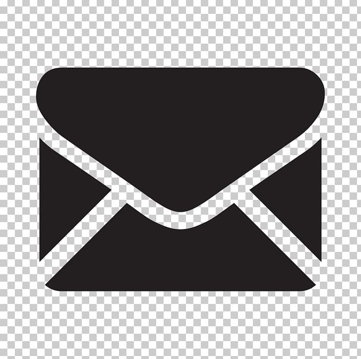 IPhone Email Computer Icons Symbol PNG, Clipart, Angle, Brand, Computer Icons, Electronic Mailing List, Electronics Free PNG Download