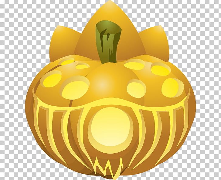 Jack-o'-lantern Pumpkin Pie Carving PNG, Clipart, Calabaza, Carving, Clip Art, Commodity, Computer Icons Free PNG Download