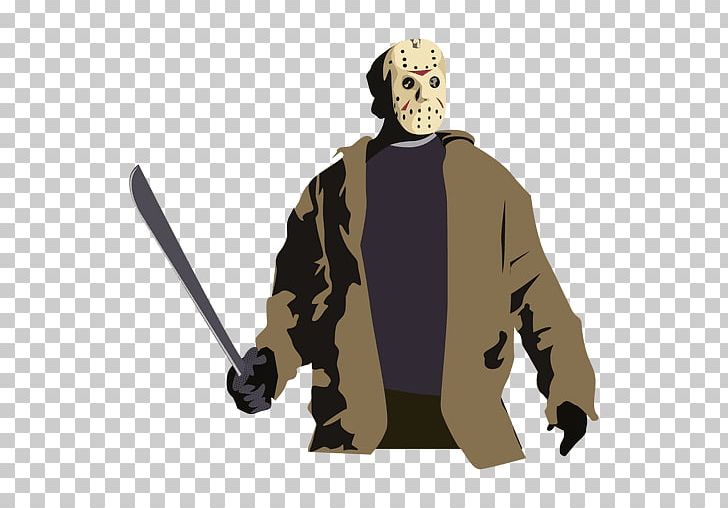 Jason Voorhees Freddy Krueger Drawing PNG, Clipart, Animals, Animation, Cartoon, Character, Drawing Free PNG Download