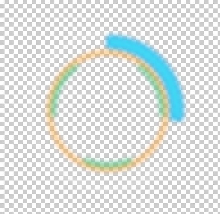 Jewellery Turquoise Innovation Technology PNG, Clipart, Body Jewelry, Circle, Innovation, Jewellery, Line Free PNG Download