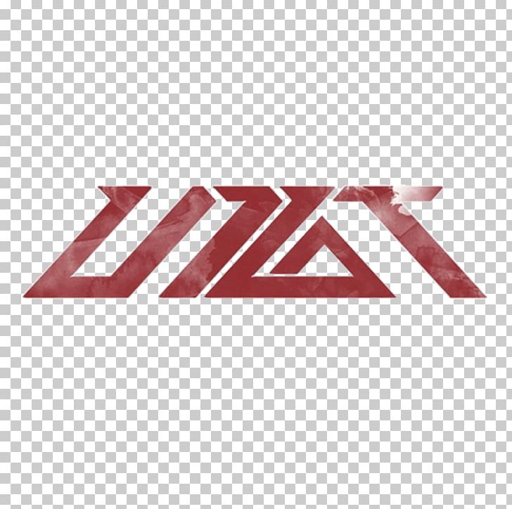 KCON UP10TION K-pop Logo Astro PNG, Clipart, Allkpop, Angle, Art, Astro, Boy Band Free PNG Download