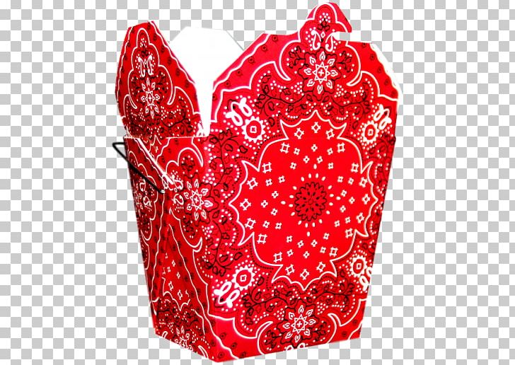 Kerchief Valentine's Day Gift Everyday Use Retail PNG, Clipart, Bandana, Carton, Drink, Everyday Use, Food Industry Free PNG Download