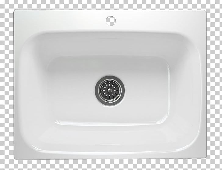 Kitchen Sink Plumbing Fixtures Tap PNG, Clipart, Bathroom, Bathroom Sink, Furniture, Hardware, Kitchen Free PNG Download
