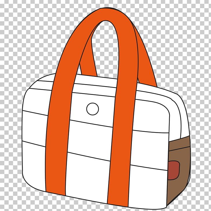 Orange Accessories Logo PNG, Clipart, Accessories, Area, Bag, Bags, Bag Vector Free PNG Download