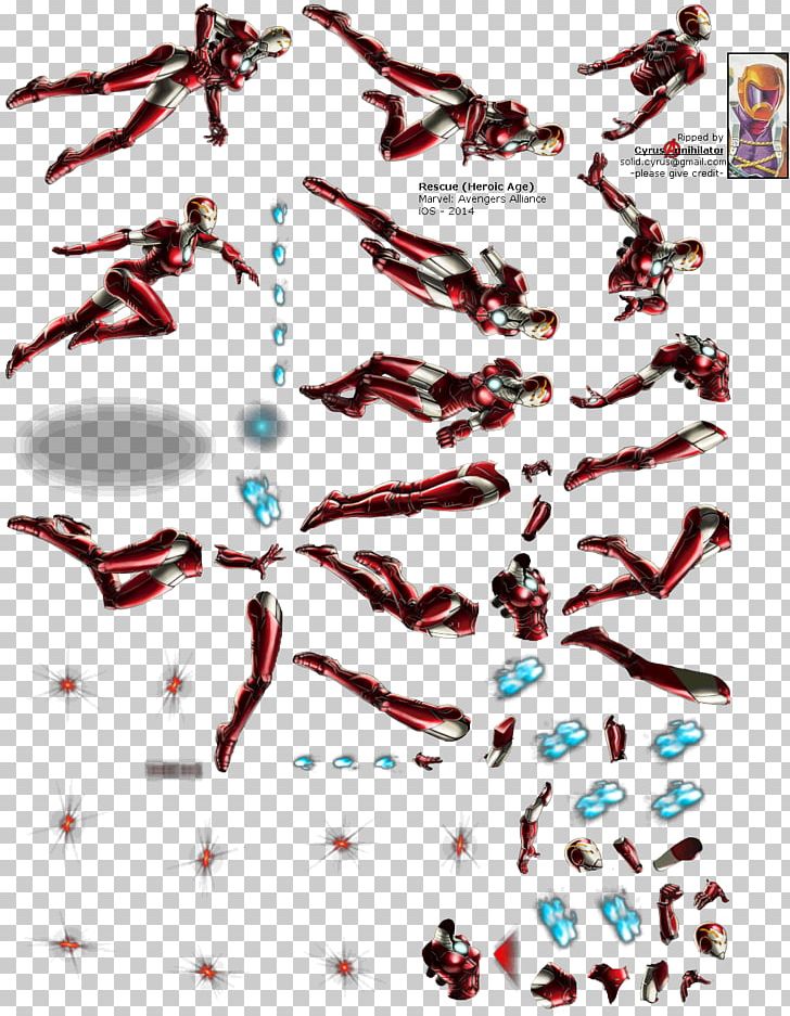 Line Point Body Jewellery PNG, Clipart, Art, Avengers, Body Jewellery, Body Jewelry, Branch Free PNG Download