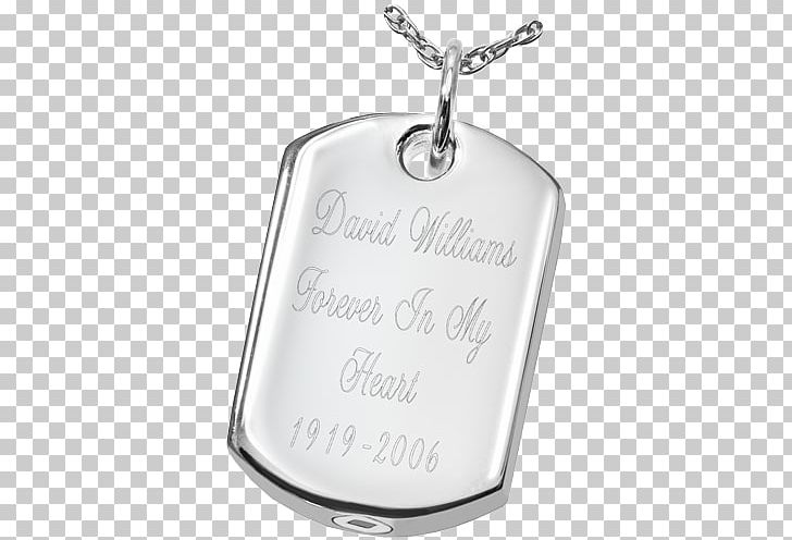 Locket Dog Tag Charms & Pendants Pet PNG, Clipart, Bestattungsurne, Body Jewelry, Charms Pendants, Cremation, Dog Free PNG Download