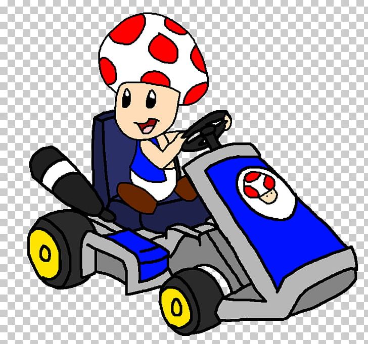 Mario Kart: Double Dash Mario Kart 7 Mario Kart Wii Mario Kart 64 Mario Kart 8 Deluxe PNG, Clipart, Artwork, Automotive Design, Bowser, Car, Mario Kart Free PNG Download