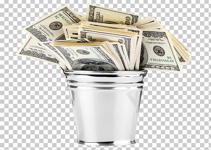 Money Saving Loan Bank Finance PNG, Clipart, Bank, Banknote, Bucket, Cash, Currency Free PNG Download