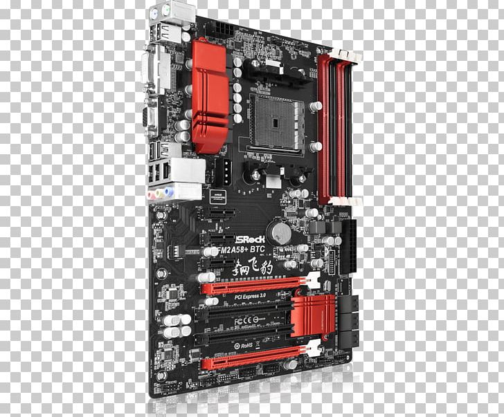 Motherboard Computer Cases & Housings Socket AM4 Power Supply Unit Mini-ITX PNG, Clipart, Advanced Micro Devices, Atx, Central Processing Unit, Computer Case, Computer Cases Housings Free PNG Download