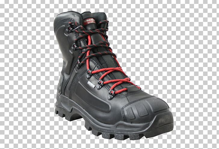 Motorcycle Boot Snow Boot Shoe Hiking Boot PNG, Clipart, Accessories, Bata, Black, Black M, Boot Free PNG Download