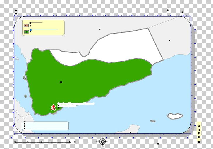 Mutawakkilite Kingdom Of Yemen Yemen Arab Republic Nordjemen Aden Protectorate PNG, Clipart, Aden, Aden Protectorate, Angle, Arabic Wikipedia, Area Free PNG Download