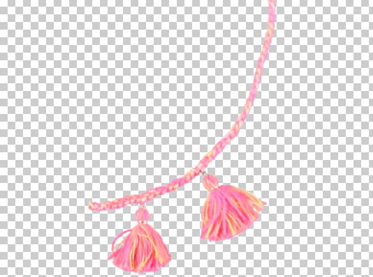 Necklace Body Jewellery Pink M PNG, Clipart, Body Jewellery, Body Jewelry, Fashion, Fashion Accessory, Jewellery Free PNG Download