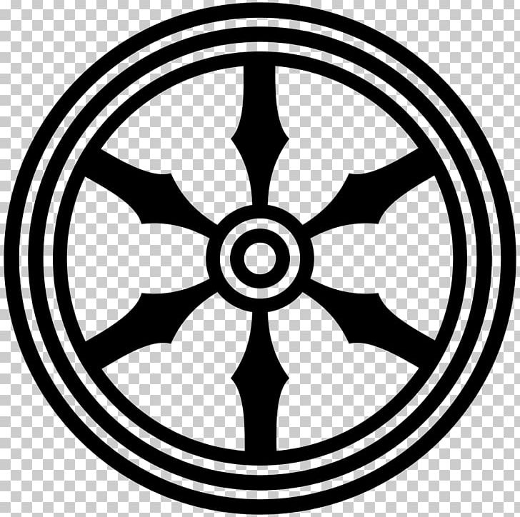 Osnabrück Stock Photography PNG, Clipart, Area, Automotive Tire, Bicycle Wheel, Black And White, Circle Free PNG Download