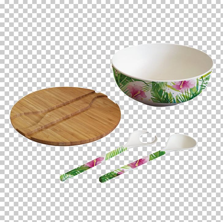 Paper Salad Bowl Cutlery Plate PNG, Clipart, Bamboo, Bowl, Cutlery, Glass, Kitchen Free PNG Download