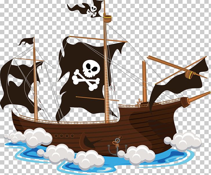Piracy PNG, Clipart, Balloon Cartoon, Cake, Caravel, Cartoon, Cartoon Character Free PNG Download