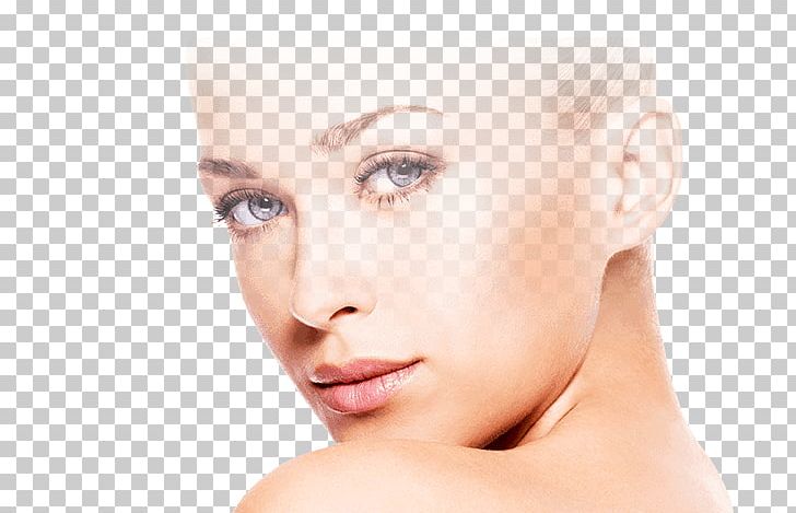 Plastic Surgery Rhinoplasty Surgeon Reconstructive Surgery PNG, Clipart, Aesthetic Plastic Surgery, Beauty, Beauty Parlour, Botulinum Toxin, Breast Reduction Free PNG Download