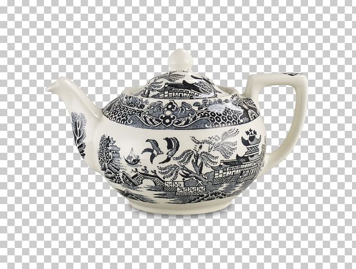 Pottery Kettle Teapot Sugar Bowl Porcelain PNG, Clipart, Bowl, Burleigh Pottery, Camellia Sinensis, Ceramic, Cup Free PNG Download