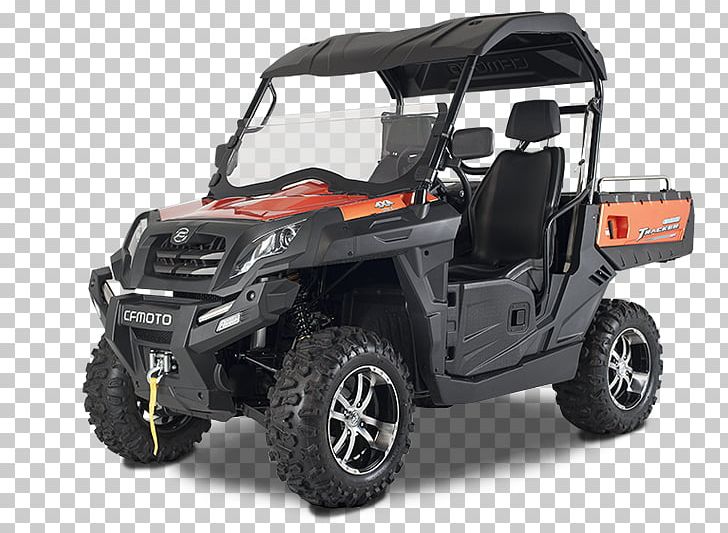 Quadracycle Side By Side All-terrain Vehicle Motorcycle Steering PNG, Clipart, Allterrain Vehicle, Allterrain Vehicle, Artikel, Autom, Automotive Exterior Free PNG Download