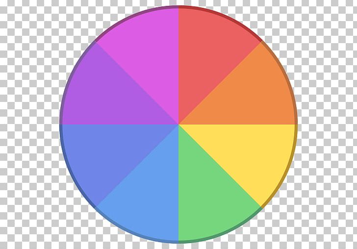 RGB Color Model Computer Icons Color Picker RGB Color Space Agar.io PNG, Clipart, Agar.io, Agario, Circle, Color, Color Picker Free PNG Download