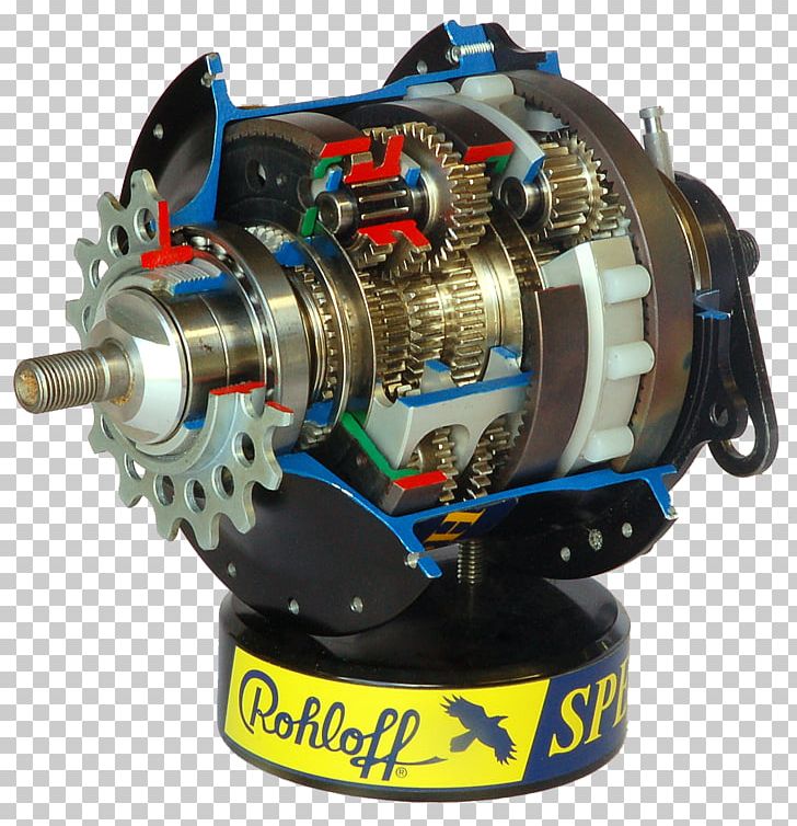 Rohloff Speedhub Hub Gear Bicycle Epicyclic Gearing PNG, Clipart, Beltdriven Bicycle, Bernhard Rohloff, Bicycle, Bicycle Derailleurs, Electric Bicycle Free PNG Download