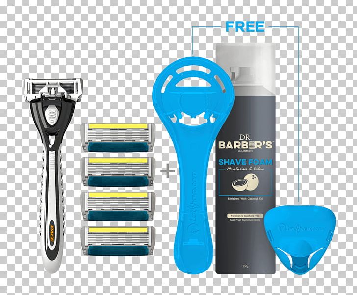 Safety Razor Shaving Cream Straight Razor PNG, Clipart, Beard, Blade, Gillette, Hair, Hair Removal Free PNG Download