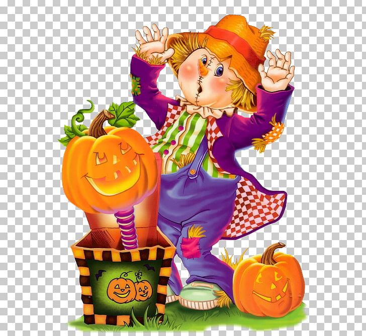 Scarecrow Halloween PNG, Clipart, Calabaza, Clipart, Clip Art, Computer Icons, Cuisine Free PNG Download