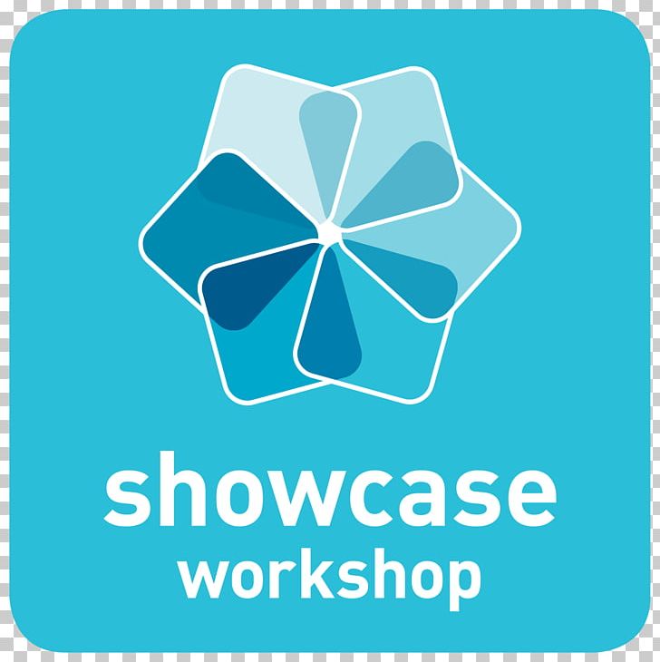 Showcase Workshop New Jersey Sales 2016 AT&T American Cup Computer Software PNG, Clipart, App, App Store, Area, Brand, Business Free PNG Download