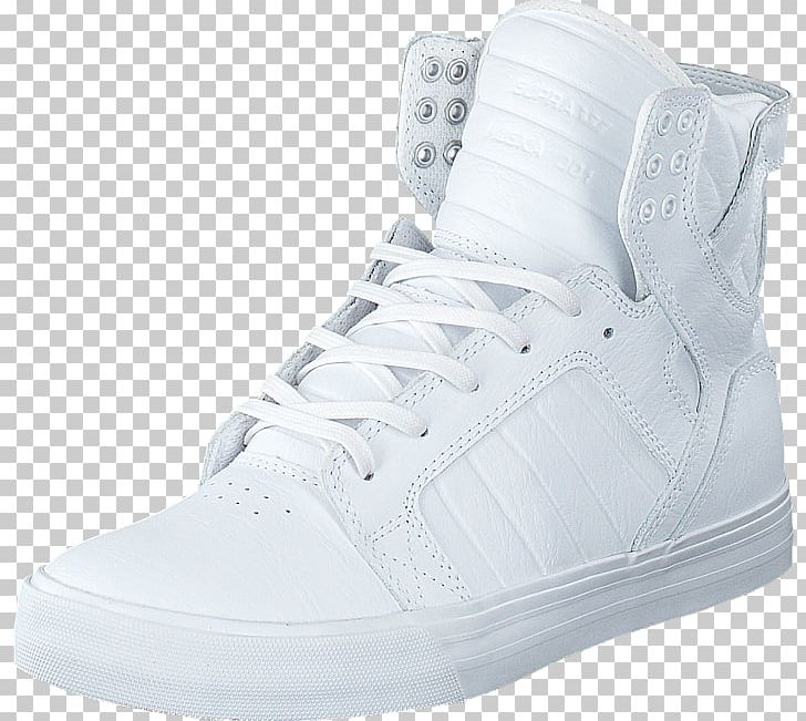 Sneakers Skate Shoe Supra White PNG, Clipart, Athletic Shoe, Blue, Cross Training Shoe, Dc Shoes, Footwear Free PNG Download