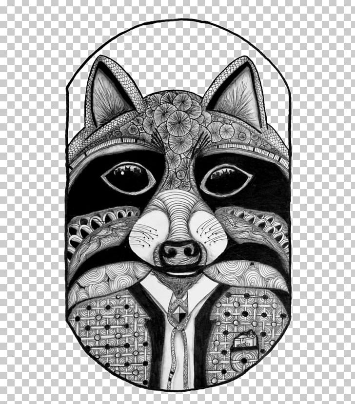 Snout Dog Drawing /m/02csf Canidae PNG, Clipart, Animals, Black, Black And White, Black M, Canidae Free PNG Download