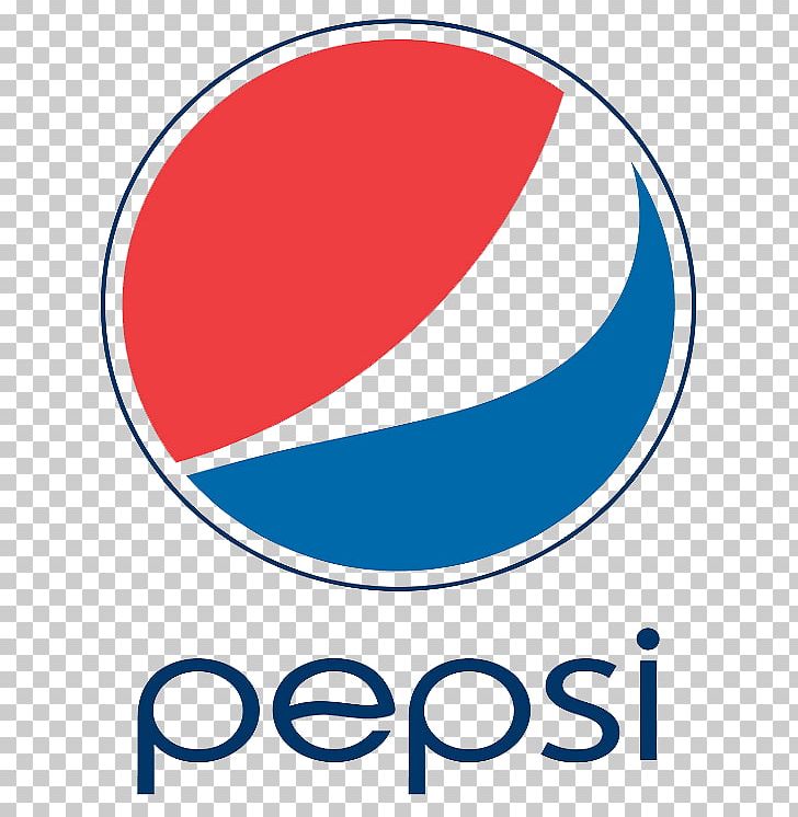 Soft Drink Pepsi Logo PNG, Clipart, Area, Ball, Brand, Caffeinefree Pepsi, Caleb Bradham Free PNG Download