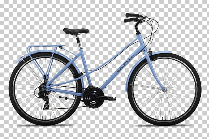 Specialized Stumpjumper Hybrid Bicycle Mountain Bike Specialized Bicycle Components PNG, Clipart, Bicycle, Bicycle Accessory, Bicycle Frame, Bicycle Part, Child Free PNG Download