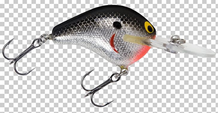 Spoon Lure Fishing Baits & Lures Plug PNG, Clipart, Angling, Bait, Bass, Bass Fishing, Beak Free PNG Download