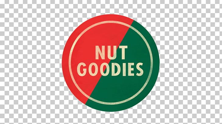 Squirrel Nut Goodie PNG, Clipart, Brand, Circle, Drawing, Free Content, Graphic Arts Free PNG Download