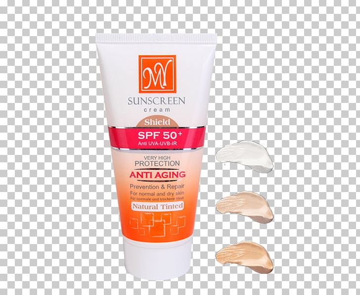 Sunscreen Anti-aging Cream Factor De Protección Solar Face Powder PNG, Clipart, Antiaging Cream, Body, Color, Cosmetics, Cosmetology Free PNG Download