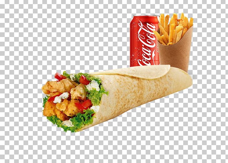 Taquito Burrito Kebab French Fries Taco PNG, Clipart, American Food, Appetizer, Breakfast, Cheese, Chicken As Food Free PNG Download