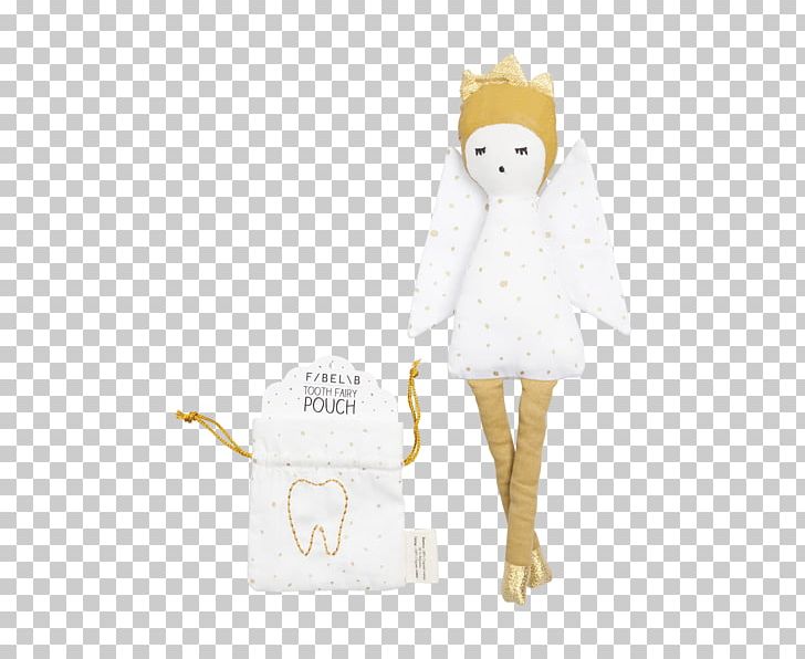 Tooth Fairy Organic Cotton Child PNG, Clipart, Bed Sheets, Child, Cotton, Deciduous Teeth, Doll Free PNG Download