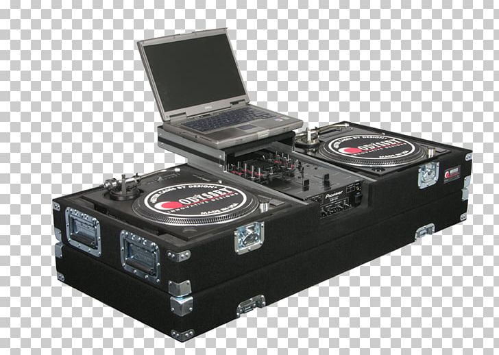 Turntablism Direct-drive Turntable Disc Jockey DJ Mixer Phonograph PNG, Clipart, Audio Mixers, Digital Media, Directdrive Turntable, Disc Jockey, Dj Mixer Free PNG Download