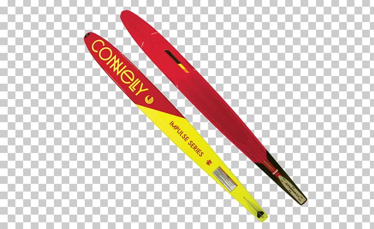Water Skiing Ski Bindings Slalom Skiing Connelly Skis Inc PNG, Clipart, Boot, Concept, Material, Office Supplies, Pen Free PNG Download