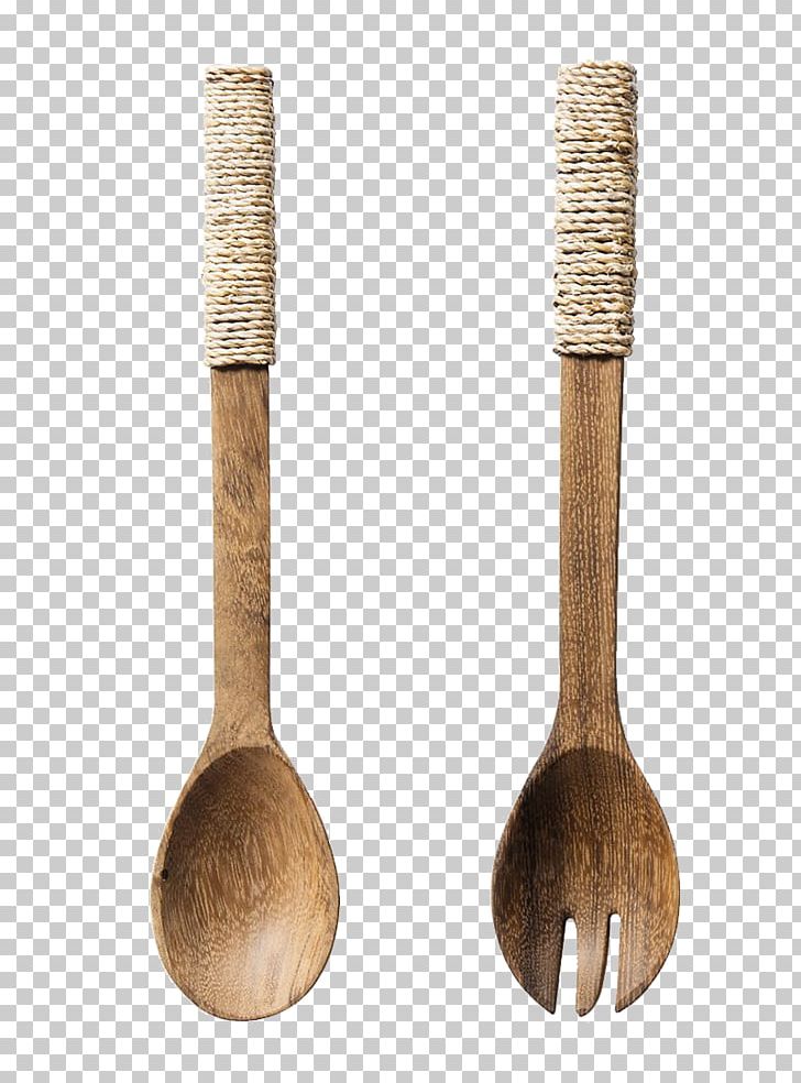 Wooden Spoon Kitchen PNG, Clipart, Adobe Illustrator, Cutlery, Download, Encapsulated Postscript, Euclidean Vector Free PNG Download