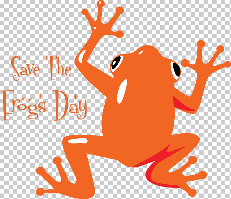 Save The Frogs Day World Frog Day PNG, Clipart, Blog, Cartoon, Earth, Frogs, Japanese Tree Frog Free PNG Download