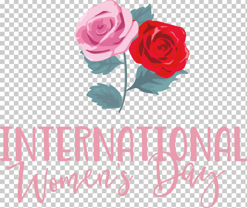 Womens Day International Womens Day PNG, Clipart, Birthday, Cut Flowers, Floral Design, Flower, Flower Bouquet Free PNG Download