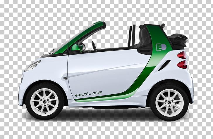 2016 Smart Fortwo Car 2014 Smart Fortwo Mercedes-Benz PNG, Clipart, Automatic Transmission, Car, City Car, Compact Car, Convertible Free PNG Download