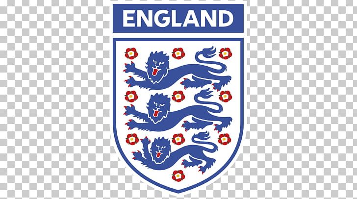 2018 World Cup England National Football Team Kit PNG, Clipart, 2018 World Cup, Area, Blue, Brand, England Free PNG Download