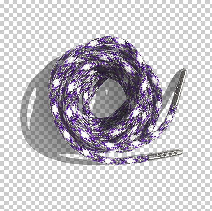Amethyst Purple Shoelaces PNG, Clipart, Amethyst, Art, Eternal, Purple, Shoelaces Free PNG Download