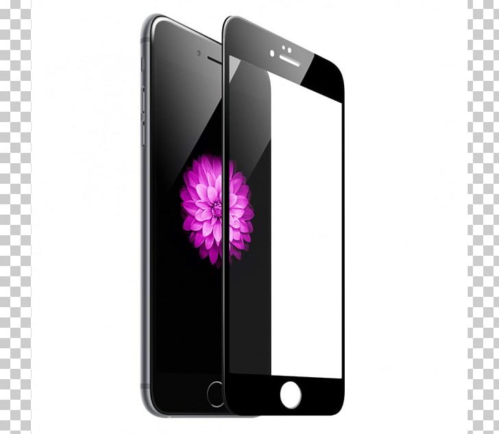 Apple IPhone 7 Plus IPhone 6S IPhone 8 IPhone X IPhone 6 Plus PNG, Clipart, Electronic Device, Electronics, Gadget, Glass, Iphone 6 Free PNG Download