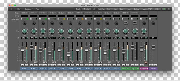 Audio Mixers Logic Pro Electronics Pro Tools Alt Attribute PNG, Clipart, 20 Euro, Alt Attribute, Audio, Audio Equipment, Audio Mixers Free PNG Download
