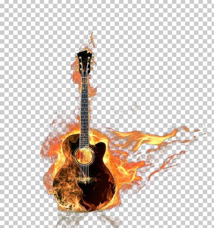 Bass Guitar Acoustic Guitar Flame PNG, Clipart, Acousticelectric Guitar, Acoustic Electric Guitar, Acoustic Guitar, Bass Guitar, Electric Guitar Free PNG Download