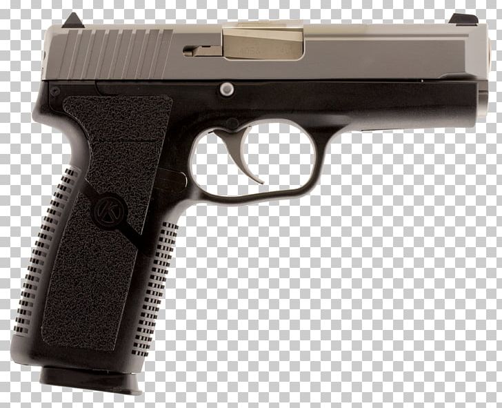 Beretta Cheetah Firearm Kahr Arms Beretta 92 PNG, Clipart, 40 S, 40 Sw, 40 Sw, 380 Acp, 919mm Parabellum Free PNG Download